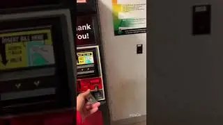 Installing A PayRange