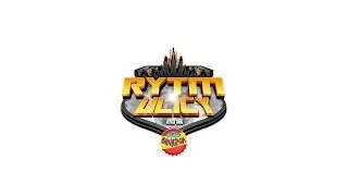 2 Msc Formacje 13-16 - Hiciorki | Rytm Ulicy Piła 2018 |