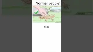 Daily bearded dragon meme supplies #meme #beardeddragon #minecraft #funny