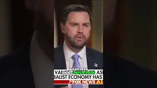The Hidden Costs of Globalism: Trump's Economic Shift #economicrecovery #trump #employmentboom #us