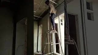 wireman #electrician #electrical #wiring #shorts #video #md Electrical,