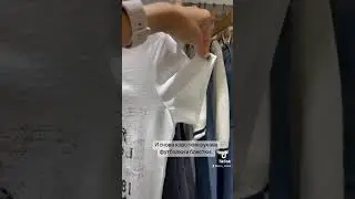 Почему я не люблю бренд GUESS?