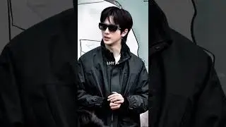 Hi bro, I'm LHY #cdrama #chineseaktor #lihongyi #chinesedrama #李宏毅