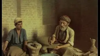 SONA BANANE KI TARKEEB, KIMIYA GIRI(ASLI SONA KYA HAI)