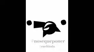 #nosequeponerxd#darkcat