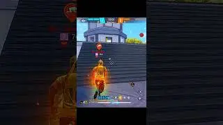 UMP Jod OR Wot?🤯 1Vs4 Clutch Against Grandmaster Players🔥🔥😱 #short #shorts
