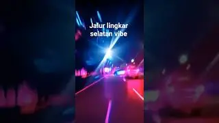 Jlur vibe