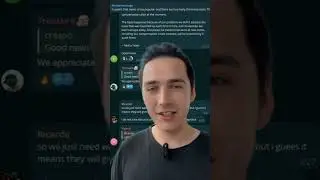 The hidden truth behind Nemo Protocol's $2.4M hack #NemoProtocol #2.4MHack #HiddenTruth