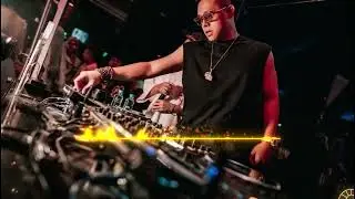 NONSTOP CỬU BIỆT - DJ TILO - TẶNG FULL SET NÀY - LH ZALO:0922777444