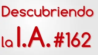 Nº 162: IA Grafos - Procesos de Decisión de Markov 03