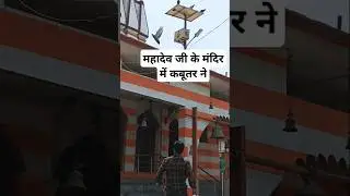 shivmandirakhadakarala #sorts #love #trending #shorts #indiapakistanrelations #viralvideo #song