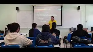 สุนทรียะกับปัญญา (Aesthetics and Wisdom)