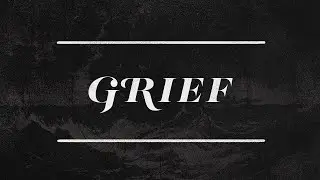 GRIEF SMOKE DUST. (full level by spacedevil)
