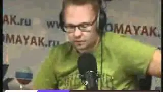 Кинолюбы: Овсянки 10.06.2011