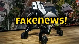 Suzuki MOQBA Roboter Marktstart | das sind die Fakten