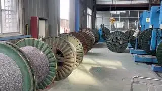 #cables#cable &nbsp;#structuredcabling #lowvoltage&nbsp;#ethernetswitch &nbsp;#patchcord #fiberoptics #opticalfiber