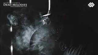 Dark Noir Melodies