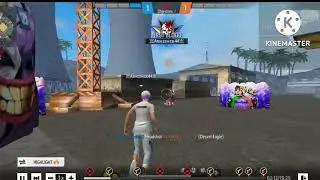 NORMAL DPI +SETTINGS +SENSTIVETY ❤️GIONEE MAX PRO OP GAMEPLAY #nonstopgaming