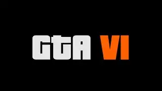 GTA VI Gameplay ITA - parodia nonsense