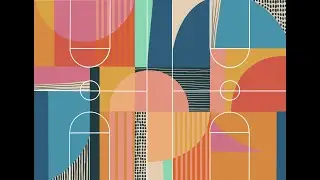 Creative Paving Solutions x Erin Miller Wray