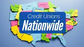 10 Best Credit Unions Open to Everyone (USA)