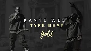 Free Kanye West Type Beat 2020 | Trap Soul Type Beat Free | Sample Type Beat 2020