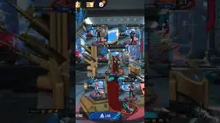 #keşfet #traphouse # mortal Kombat # free fire #ytdayibenionecikarnolur #keşfetbeni&ouml;ne&ccedil;ıkar