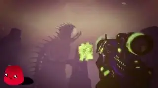 Borderlands 2 | Gun Sync 1v1 ft. Taubsiii [Nitro Fun - New Game]