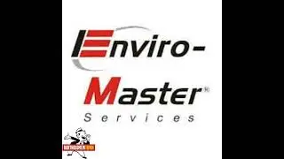 Reducing the Spread of Germs, with Envior-Master's Todd Rywalt