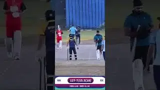 No look celebration 🤫 after bold