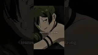 &Uuml;bel will never try empathize with fern again#frieren #himmel #amv #edits #story#edit#anime #stark