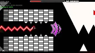 New Death Corridor 100%