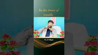 Withstand|| Short messages || Pas Ch Blesson #blessonch #christianshorts #christianmessages
