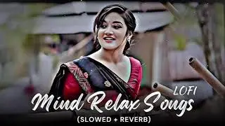 90&rsquo;S Old Hindi Songs🥰 90s Love Song💘 Udit Narayan, Alka Yagnik, Kumar Sanu, Sonu Nigam