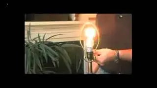 Air Conditioning Repair Service HIVAC AIR Serving All Of Miramar, FL