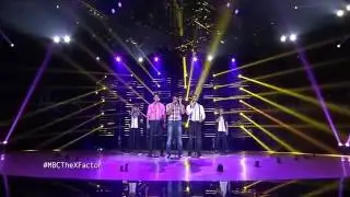 The5