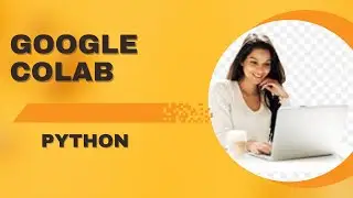 GOOGLE COLAB|PYTHON|BEGINNER FRIENDLY PROGRAMMING LANGUAGE|MALAYALAM|PLUS TWO