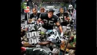 Shiest Millini ft Pipe Da Snipe-Daddy Wuz A Gangsta