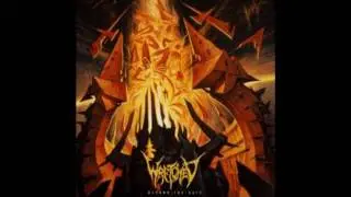 WRETCHED - Part II: Beyond The Gate