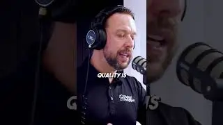 Creating High-Quality Content