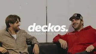🎸 (Free )The Chainsmokers Type Beat, Pop Type Beat | 'Smooth'