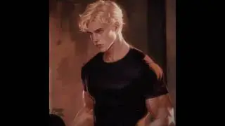 I'm a fool #throneofglass #fourthwing #shatterme #actor #keeperofthelostcities #booktok #keefesencen