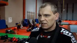 Serpentes Słupsk