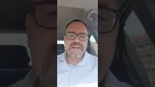 Episode 2: R&eacute;ponses aux questions sur le Fonds de Fonds