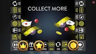 Bag Yourself Fantastic Rewards with Aspers Bonus Boards!