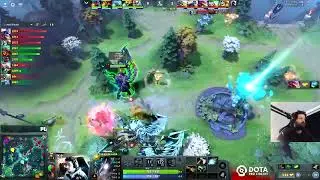 Gorgc 