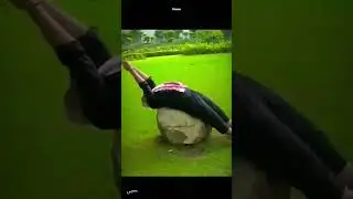 moodified