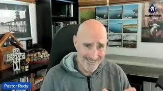 When Church Transitions Hurt: Navigating Change Without Losing Faith SoF S1E13