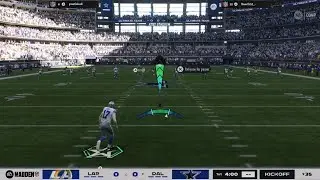 Madden NFL 26_ Q 60 points