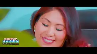 ROSARIO FLORES - Amor de madre | Video Oficial 4K | MILTON STUDIOS - 2025